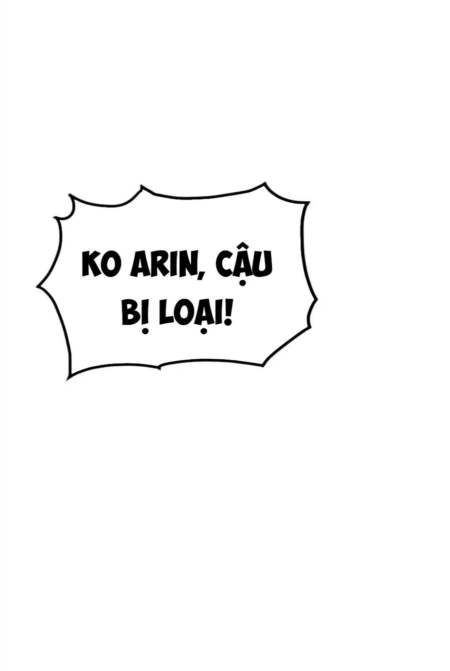 Chuyển Hóa Chapter 77 - 120