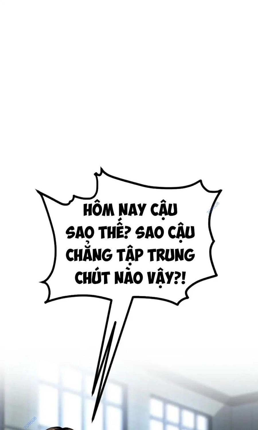 Chuyển Hóa Chapter 77 - 121