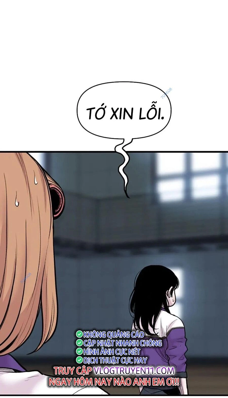 Chuyển Hóa Chapter 77 - 124