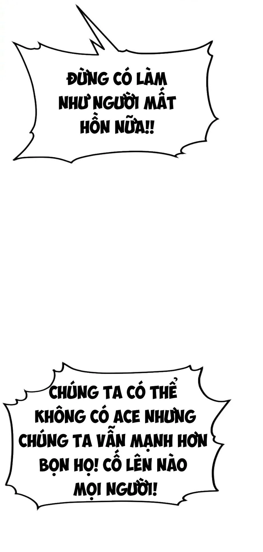 Chuyển Hóa Chapter 77 - 125