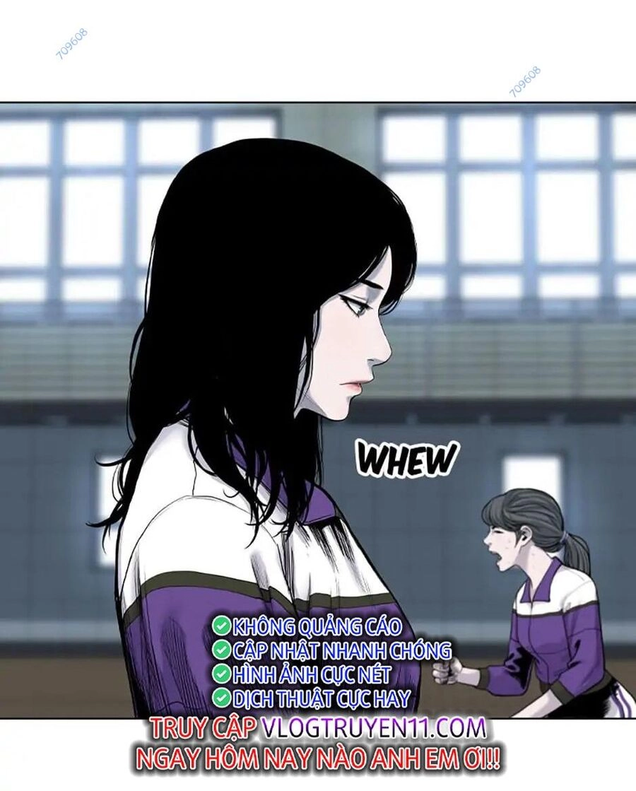 Chuyển Hóa Chapter 77 - 126