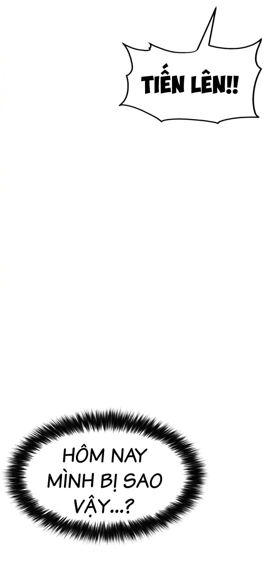 Chuyển Hóa Chapter 77 - 127