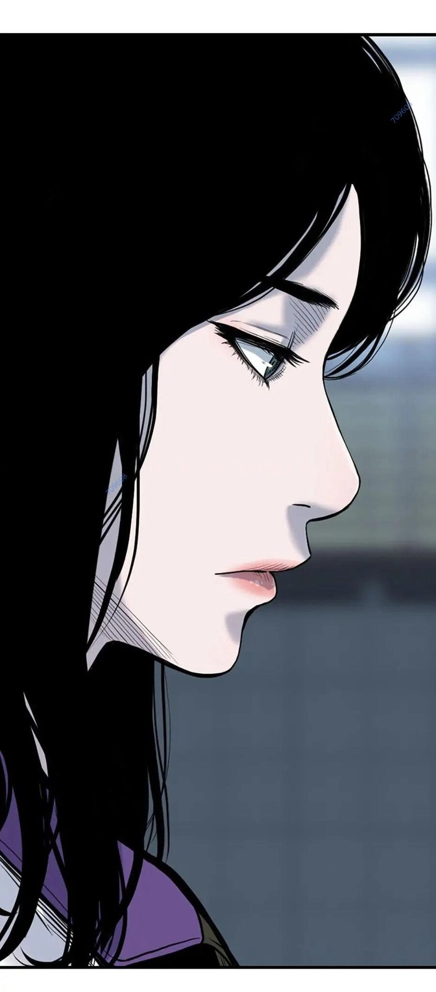 Chuyển Hóa Chapter 77 - 128