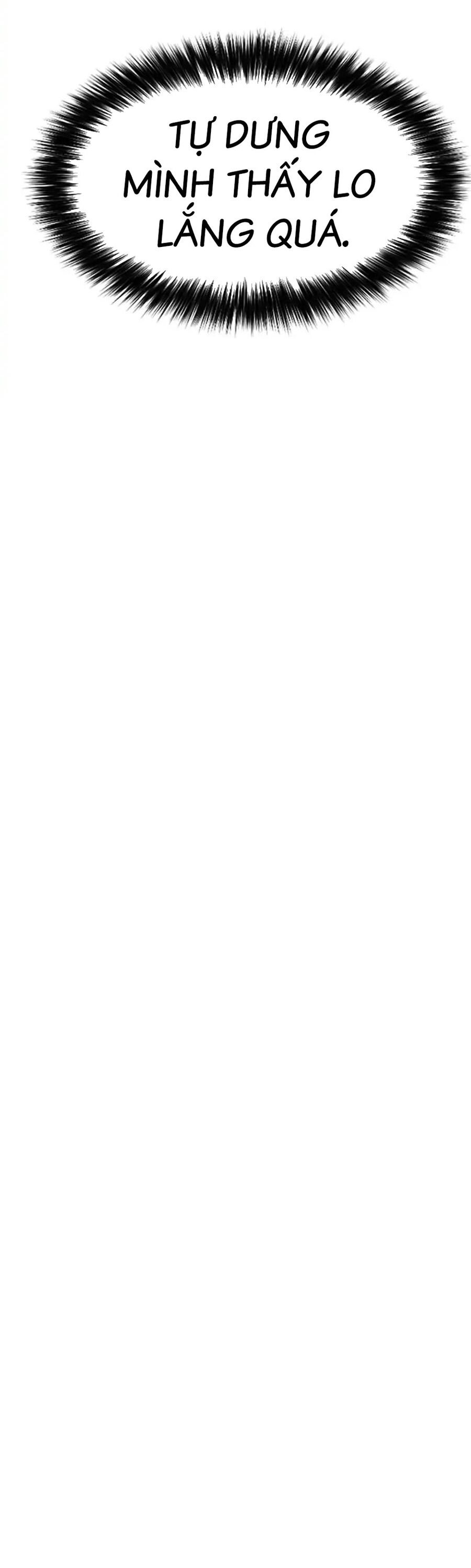 Chuyển Hóa Chapter 77 - 129