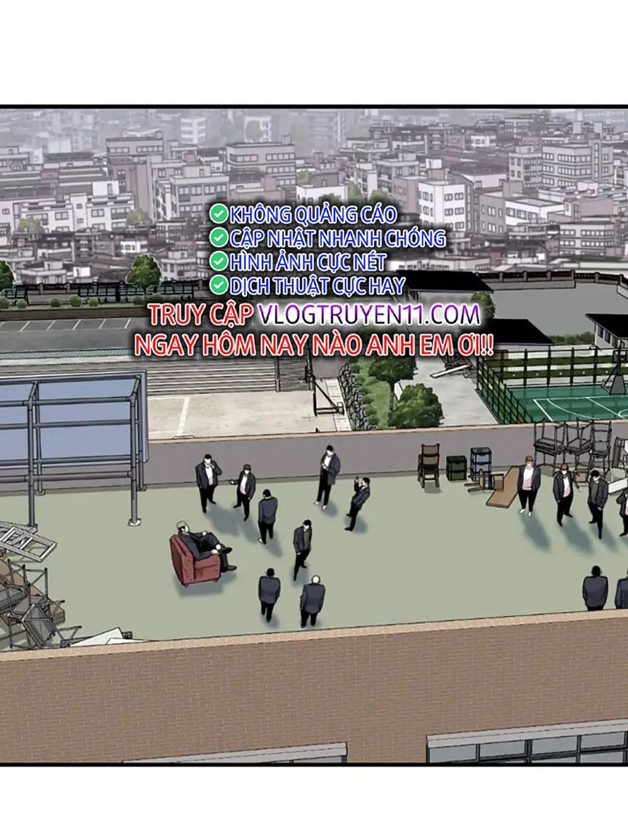 Chuyển Hóa Chapter 77 - 131