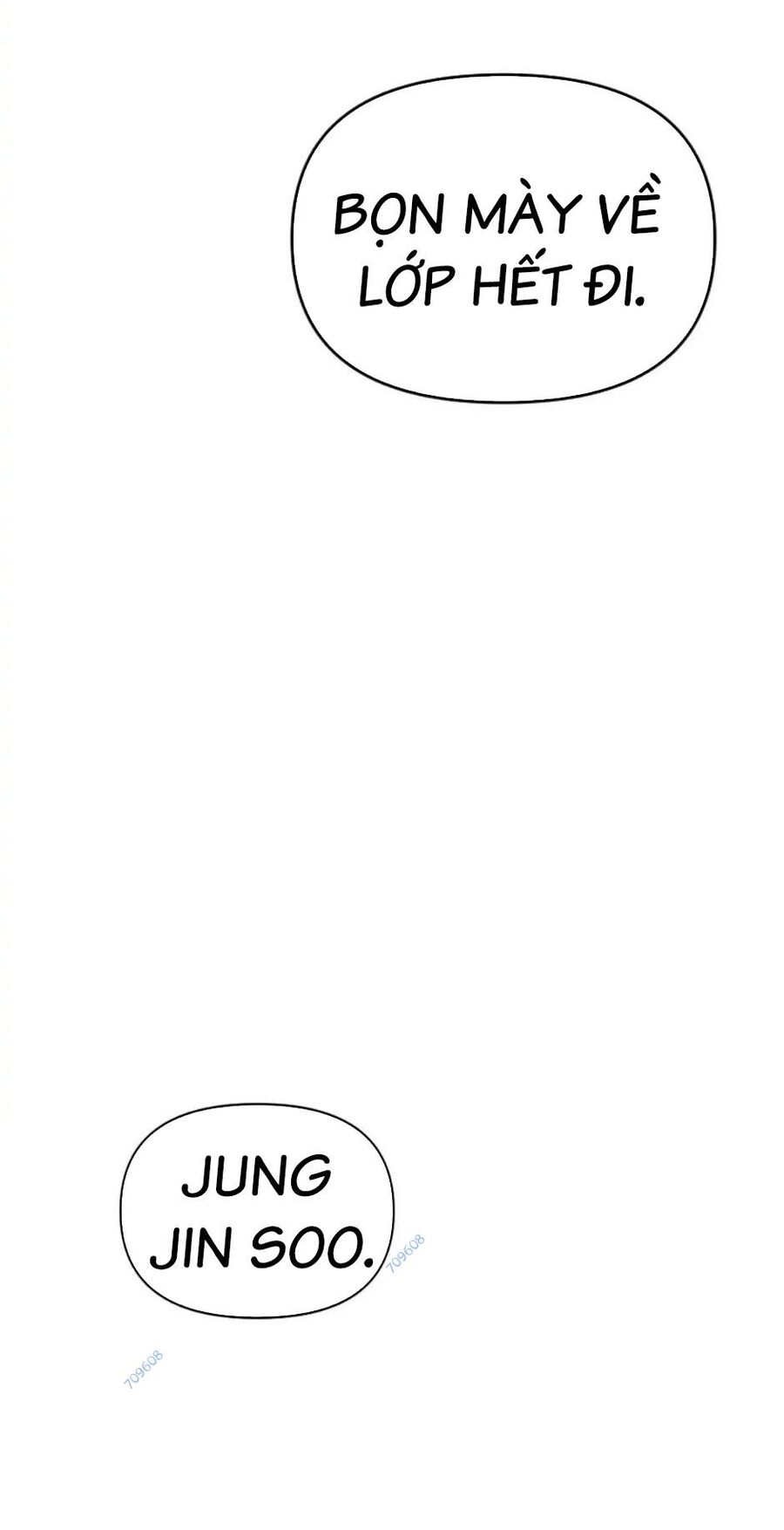 Chuyển Hóa Chapter 77 - 132