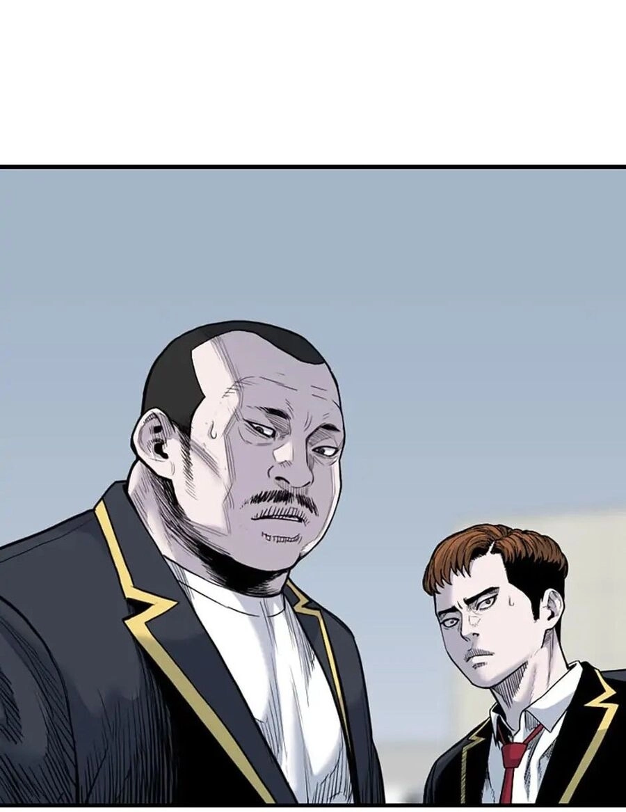 Chuyển Hóa Chapter 77 - 133