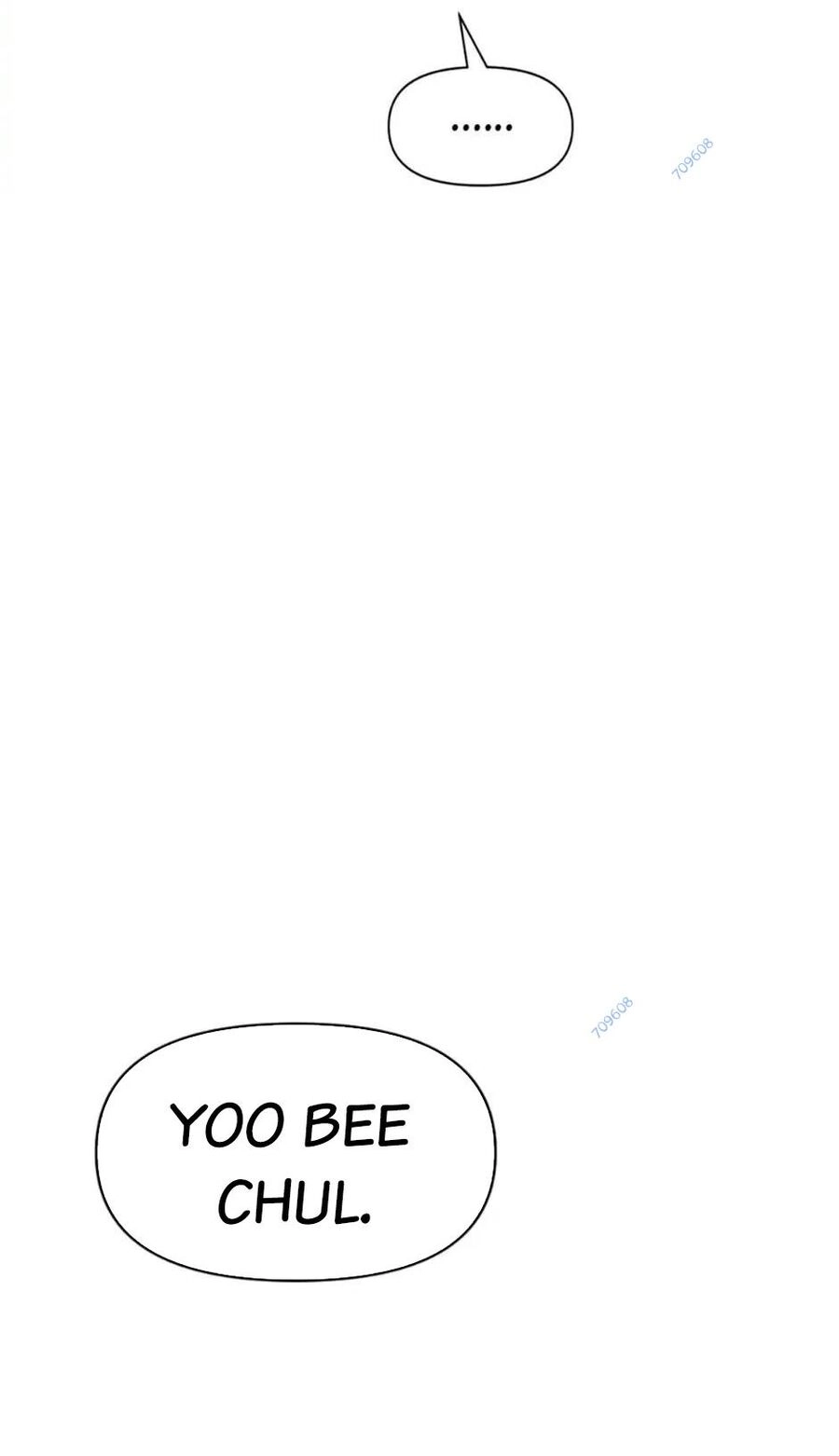 Chuyển Hóa Chapter 77 - 134