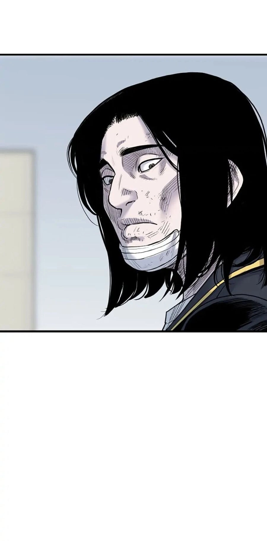 Chuyển Hóa Chapter 77 - 135