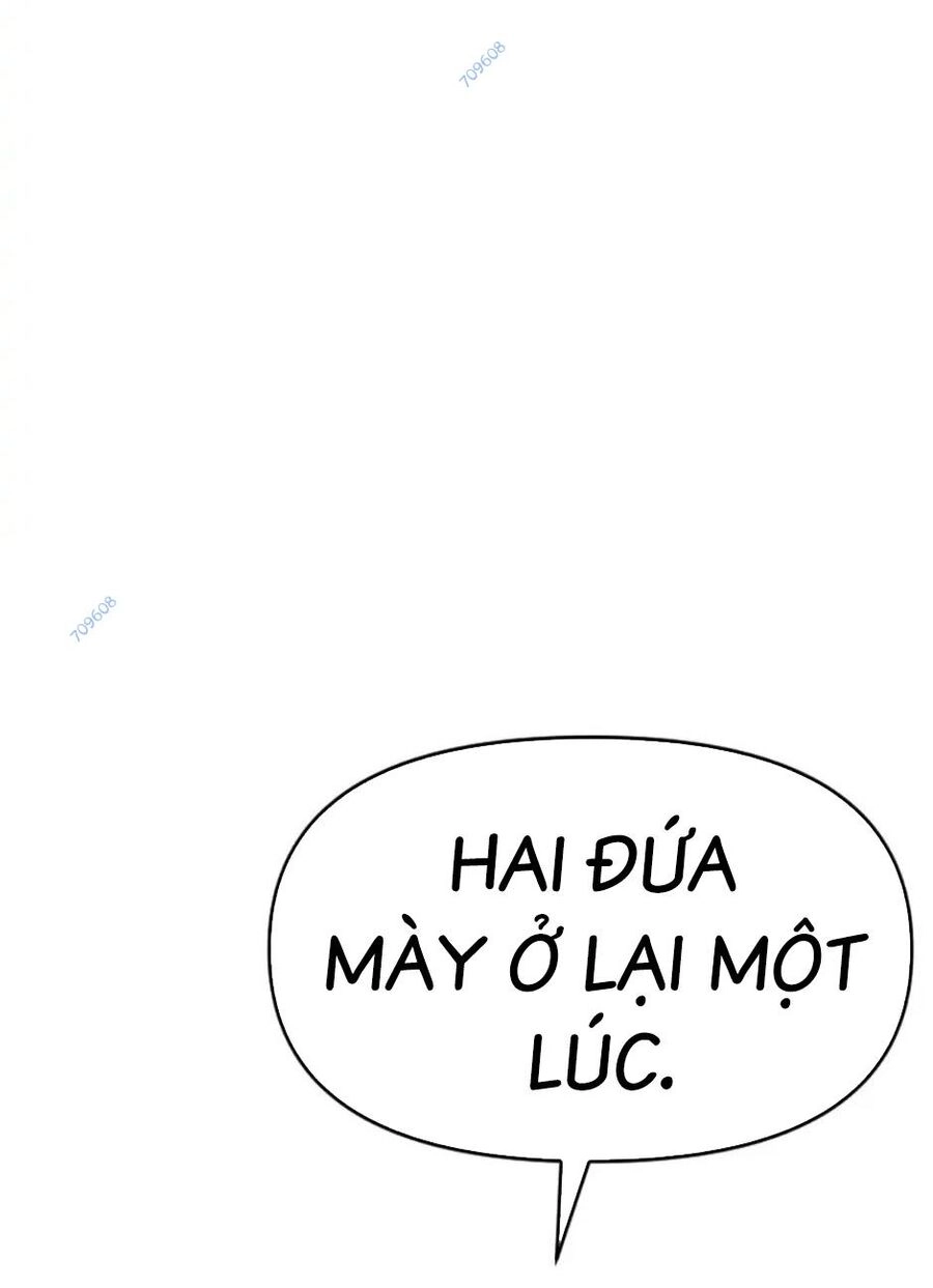 Chuyển Hóa Chapter 77 - 136