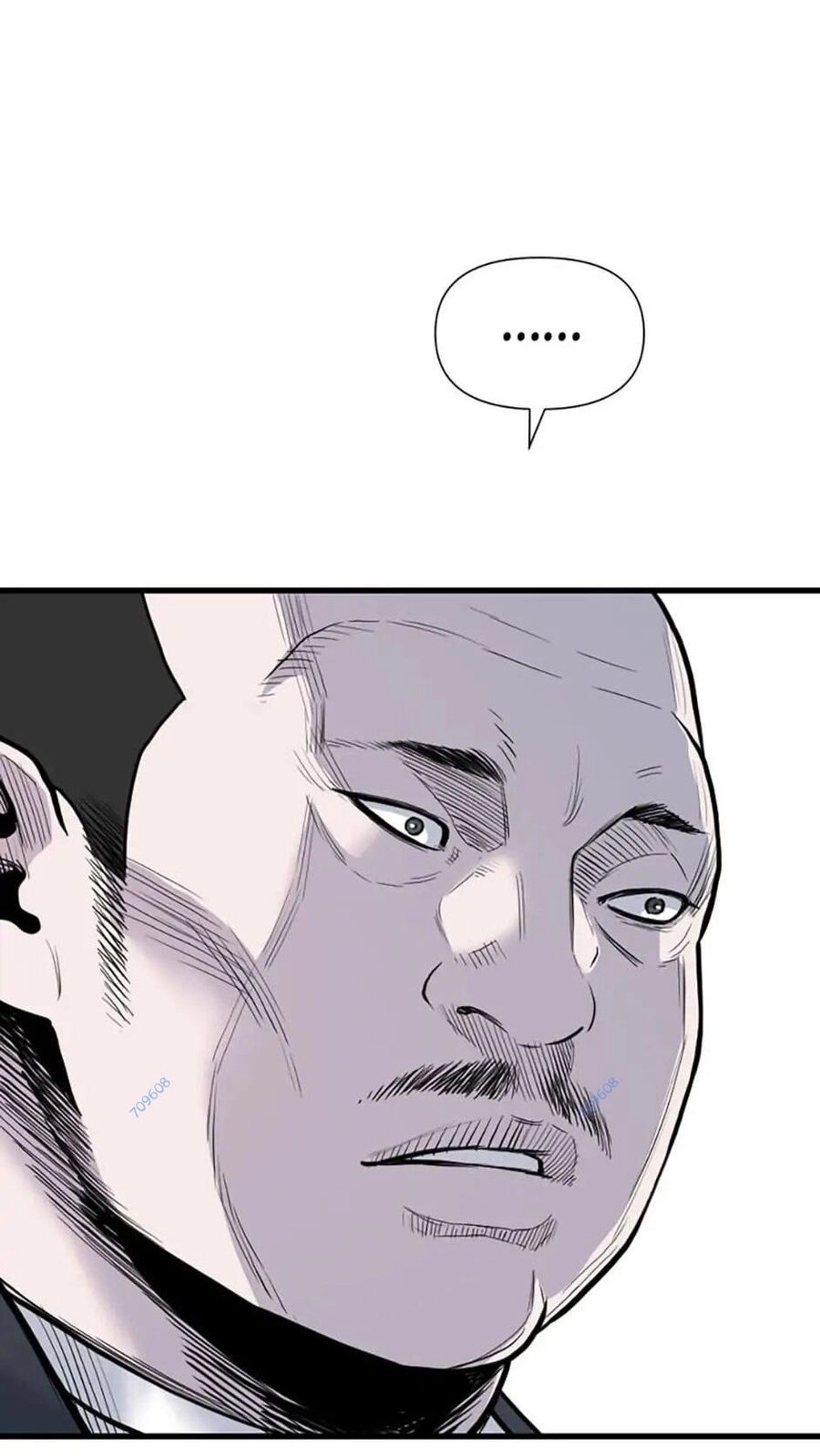 Chuyển Hóa Chapter 77 - 138