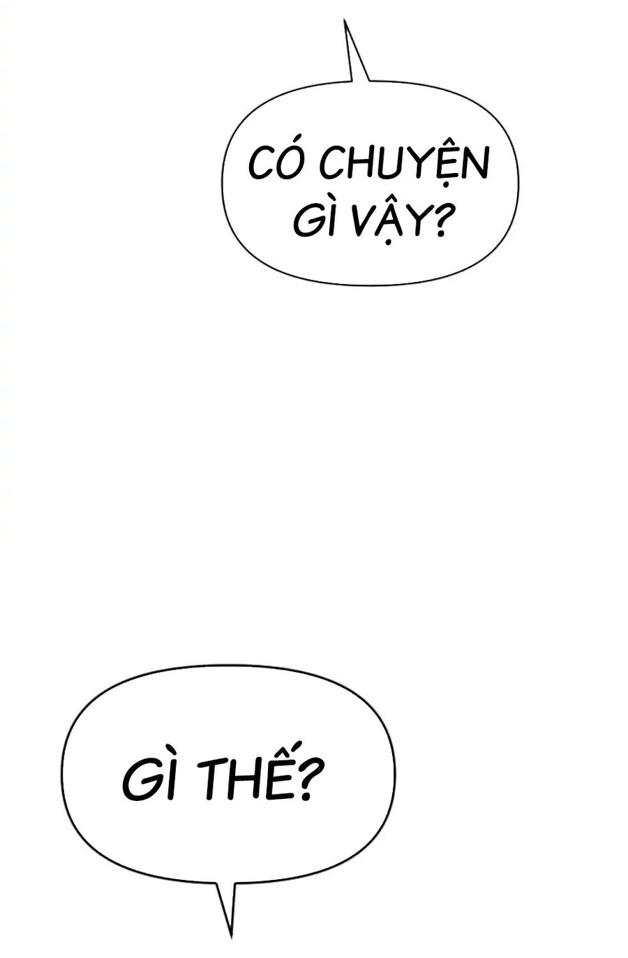 Chuyển Hóa Chapter 77 - 139