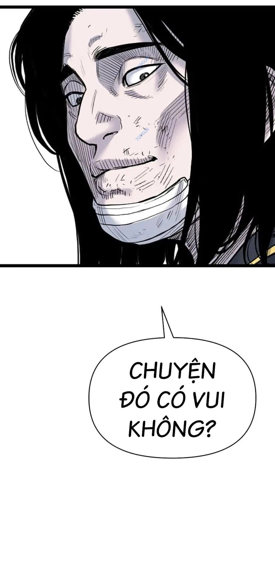 Chuyển Hóa Chapter 77 - 140