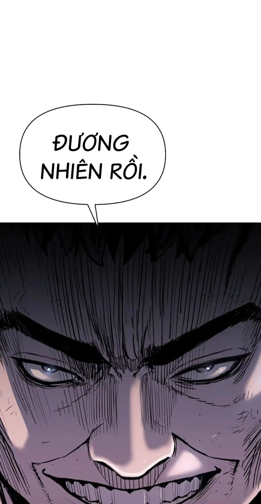 Chuyển Hóa Chapter 77 - 141