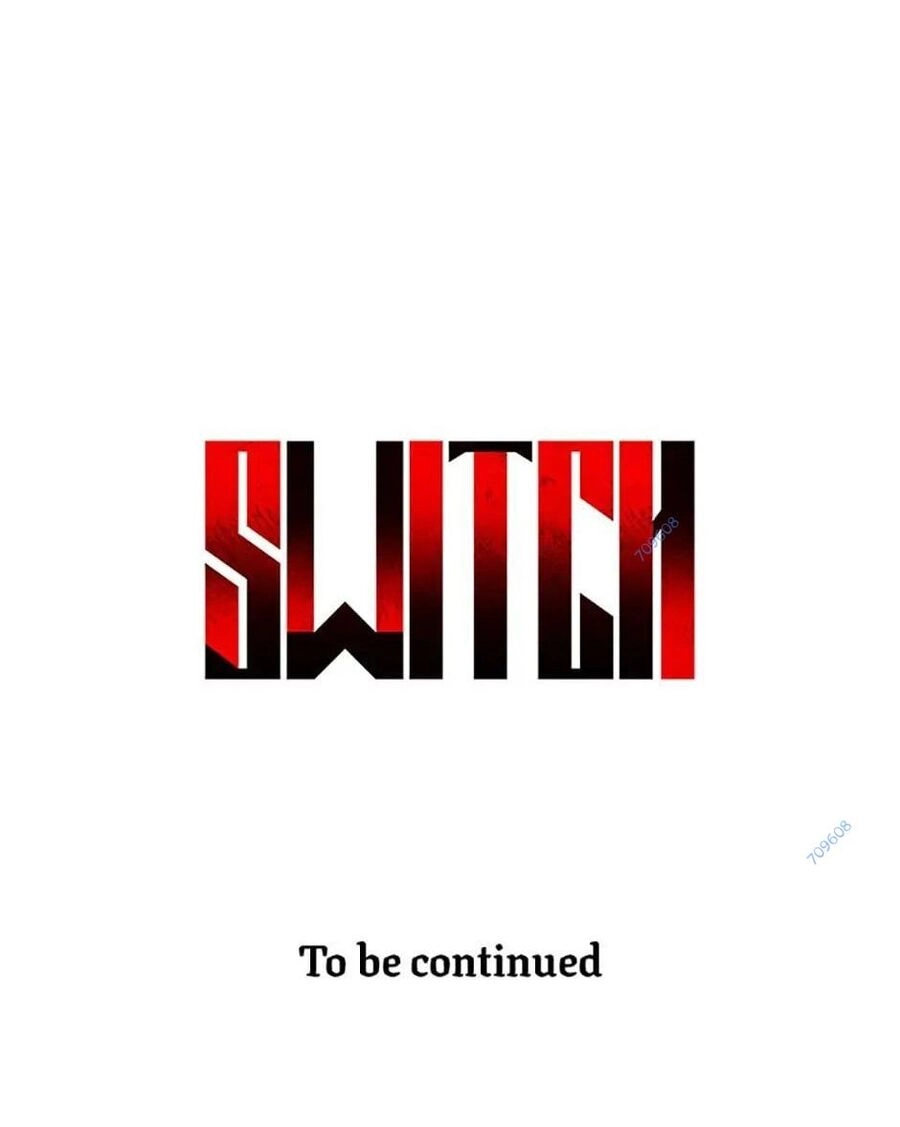 Chuyển Hóa Chapter 77 - 143