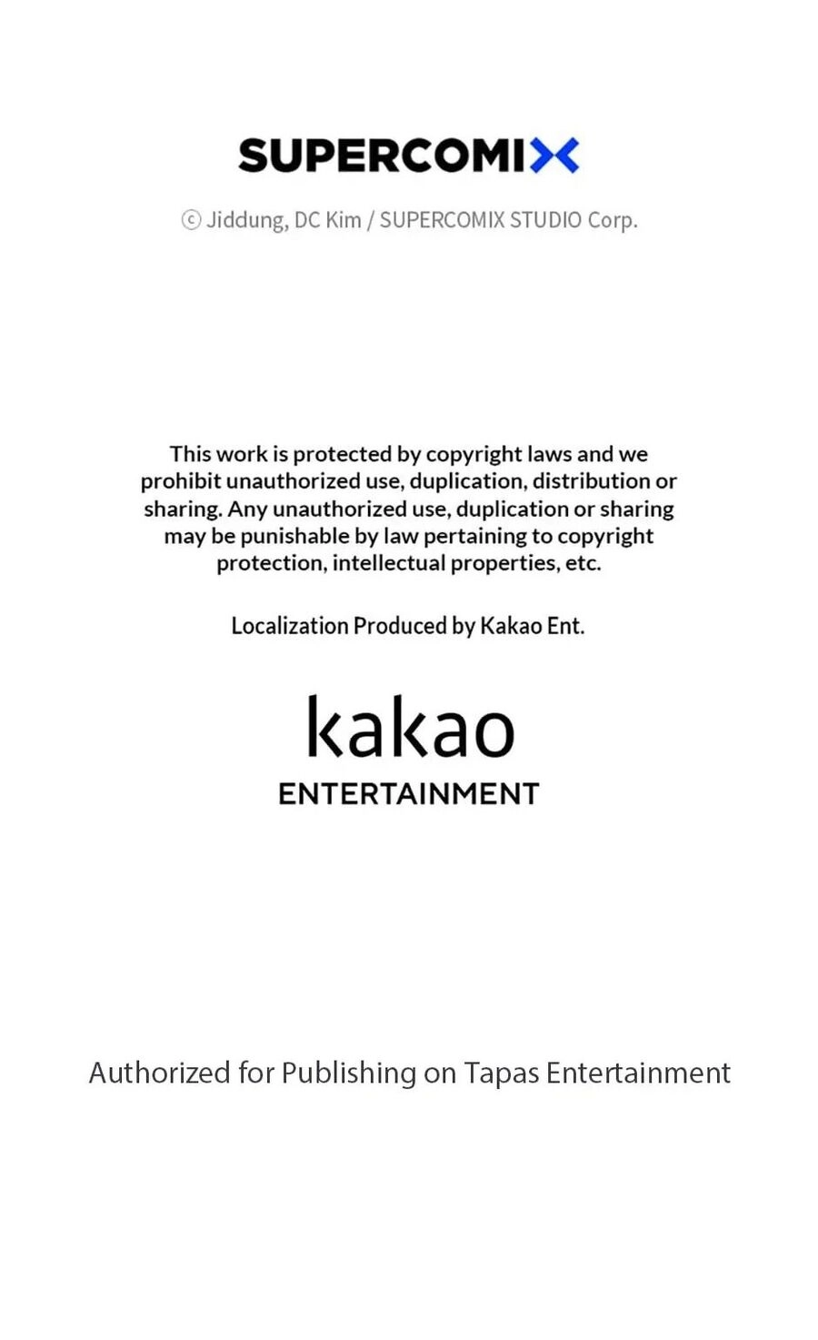 Chuyển Hóa Chapter 77 - 144