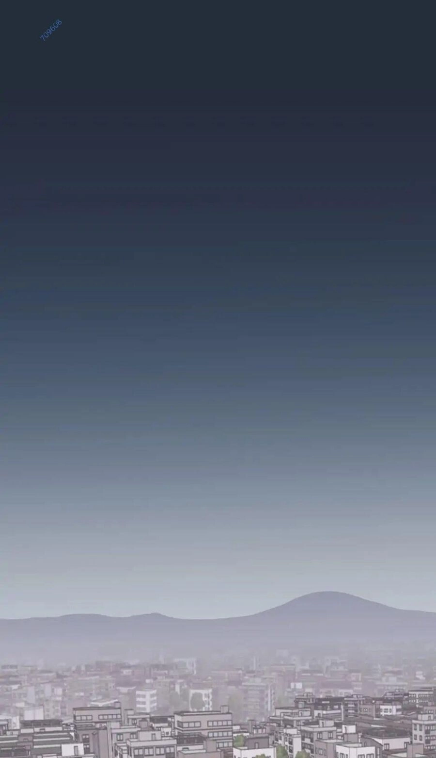 Chuyển Hóa Chapter 78 - 1