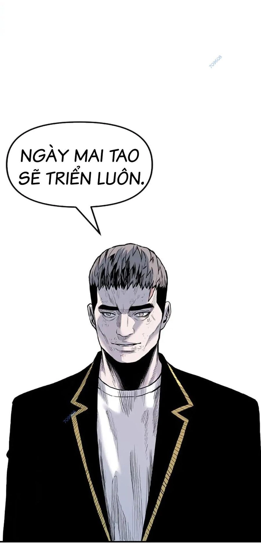 Chuyển Hóa Chapter 78 - 4