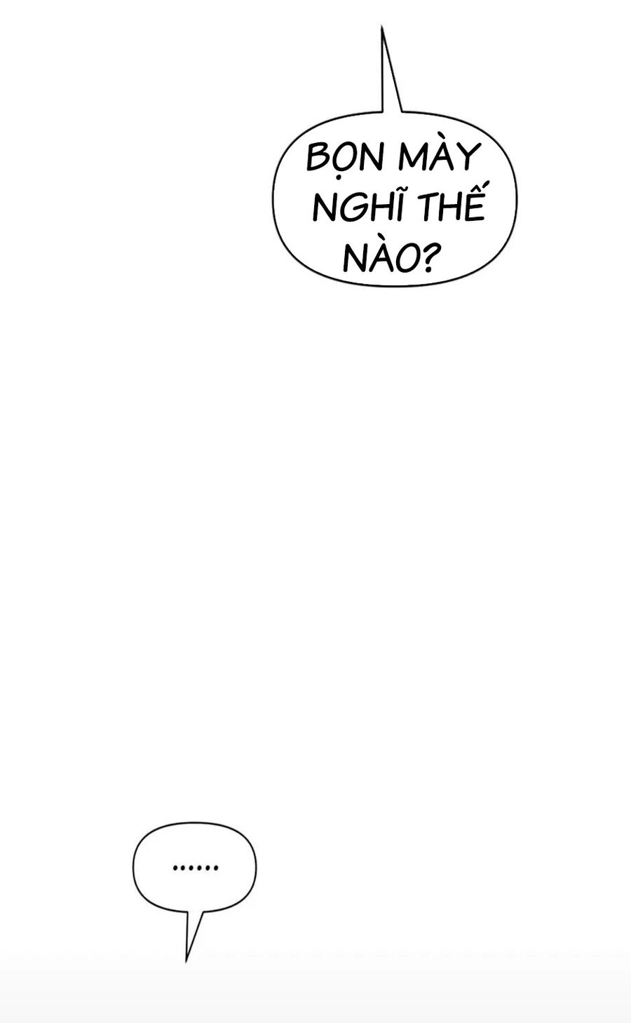 Chuyển Hóa Chapter 78 - 5