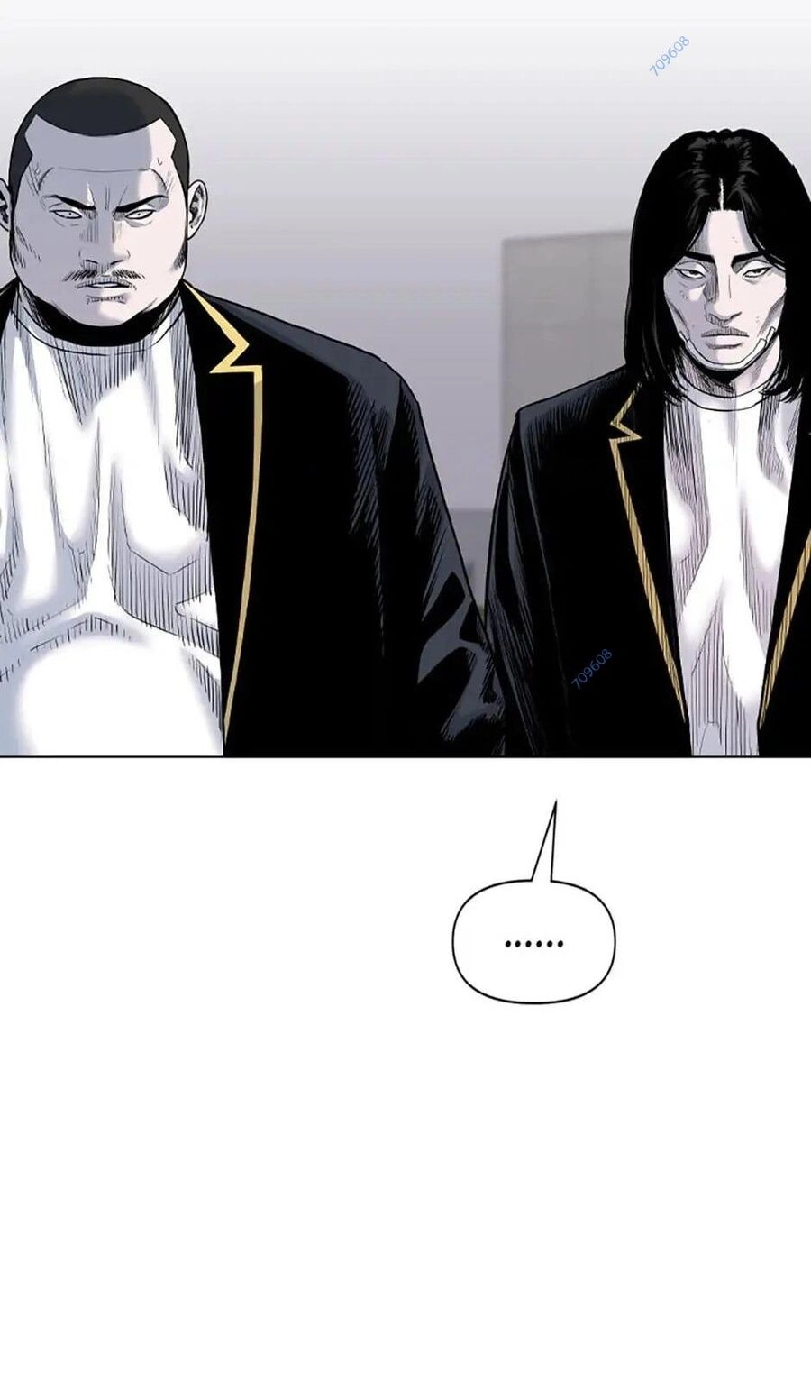 Chuyển Hóa Chapter 78 - 6