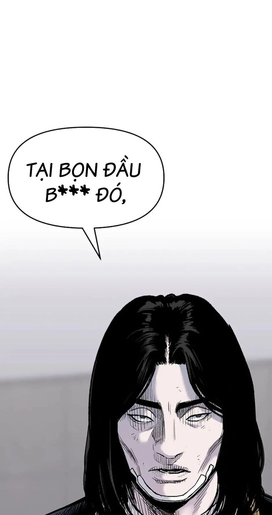 Chuyển Hóa Chapter 78 - 7