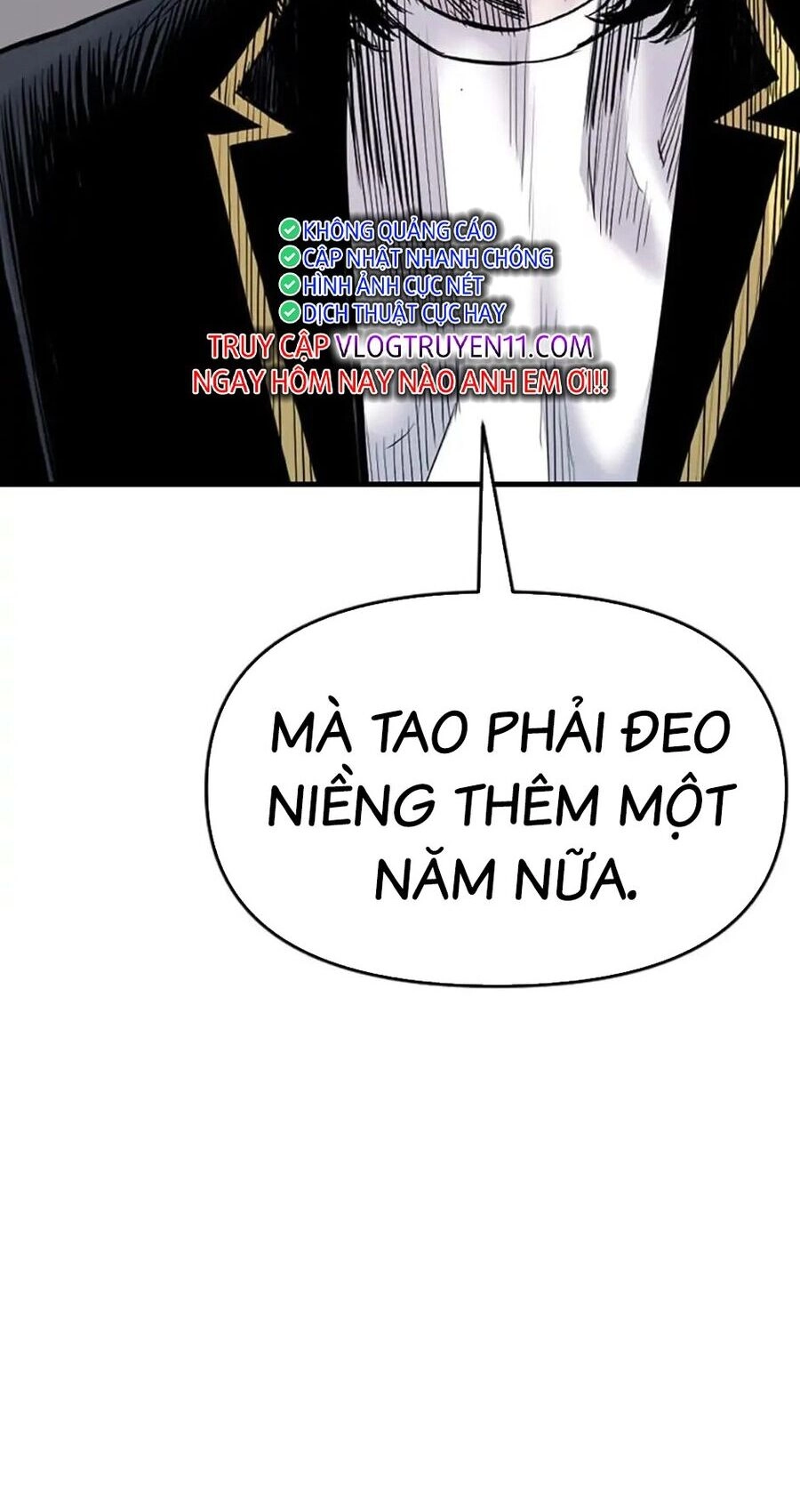 Chuyển Hóa Chapter 78 - 8
