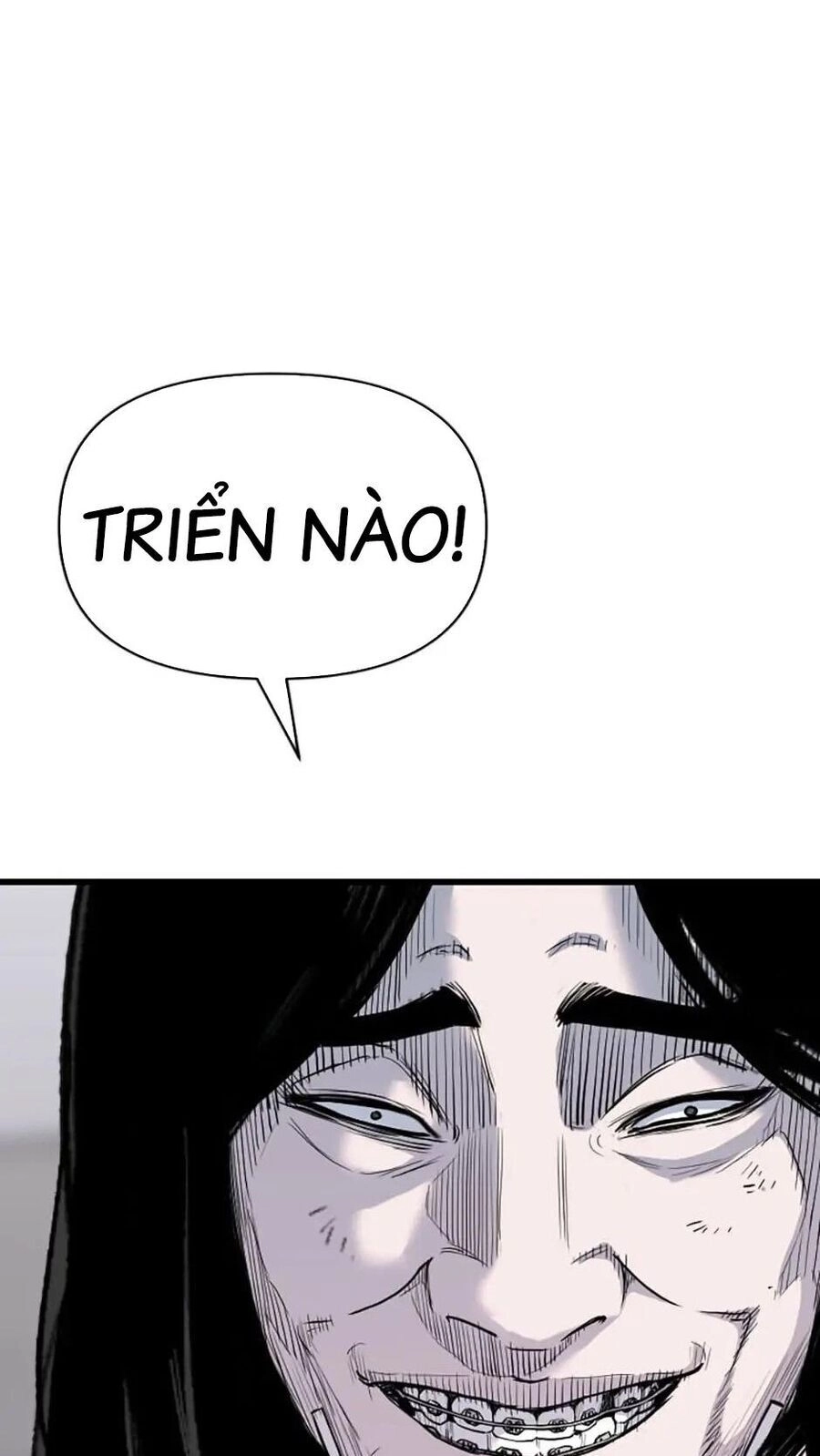 Chuyển Hóa Chapter 78 - 11