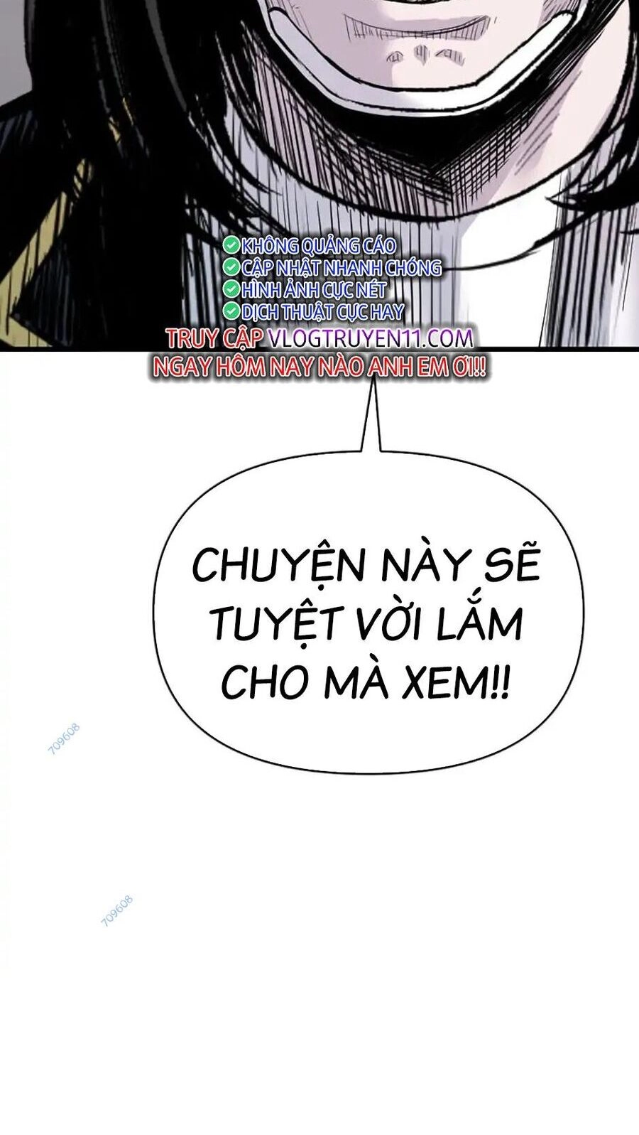 Chuyển Hóa Chapter 78 - 12