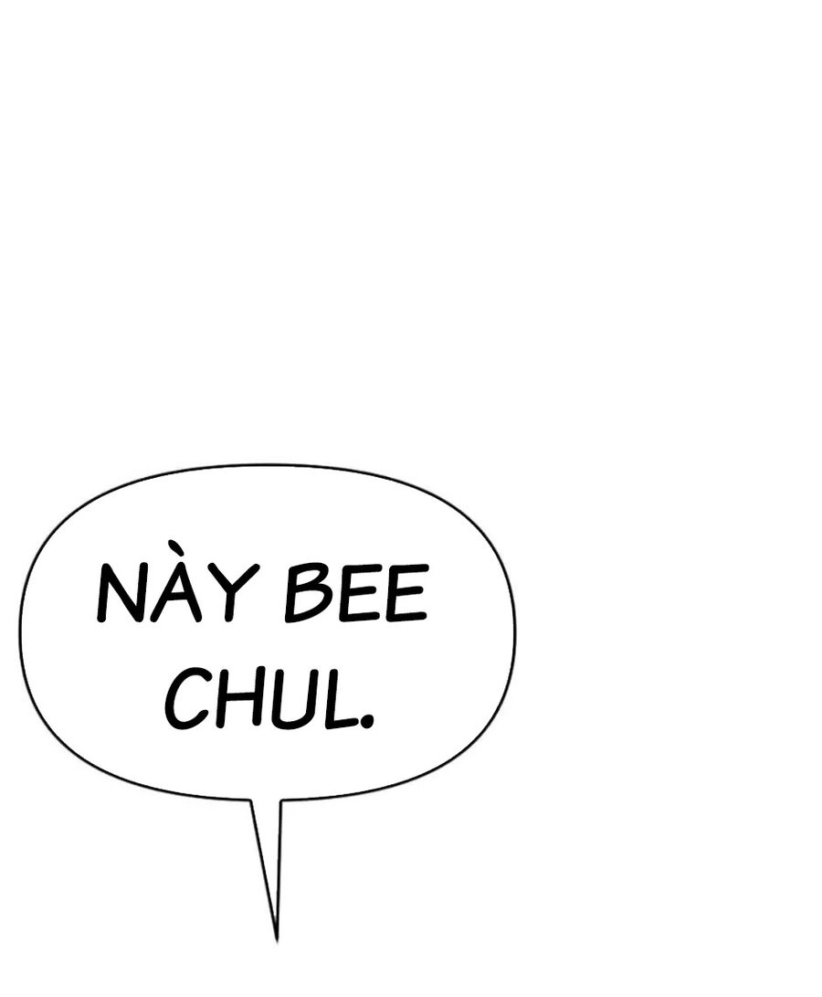 Chuyển Hóa Chapter 78 - 13