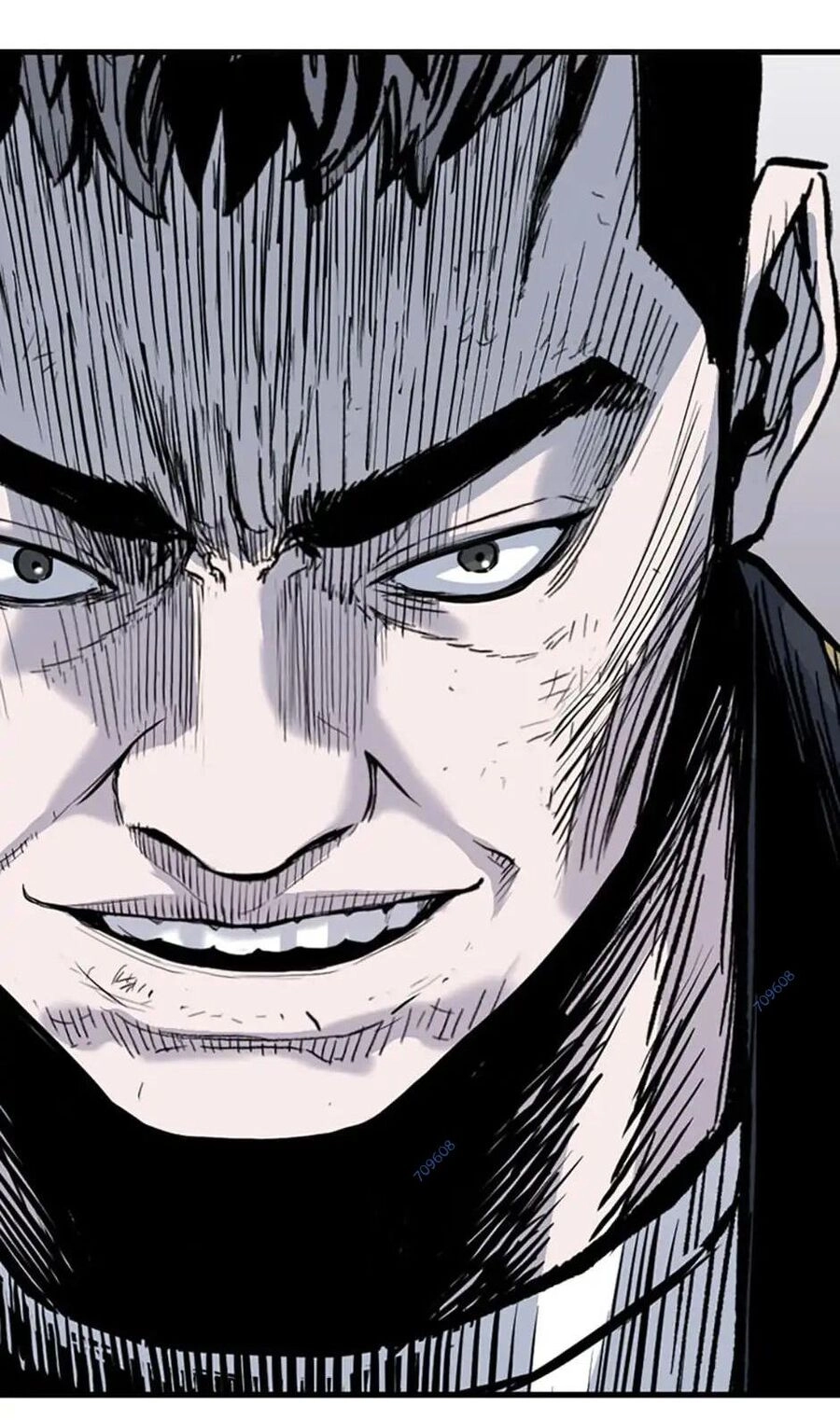 Chuyển Hóa Chapter 78 - 14