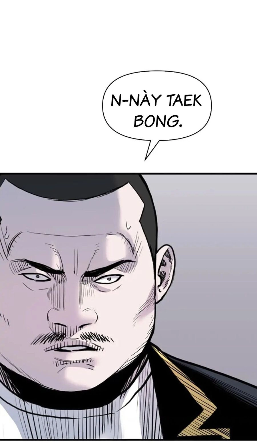 Chuyển Hóa Chapter 78 - 17