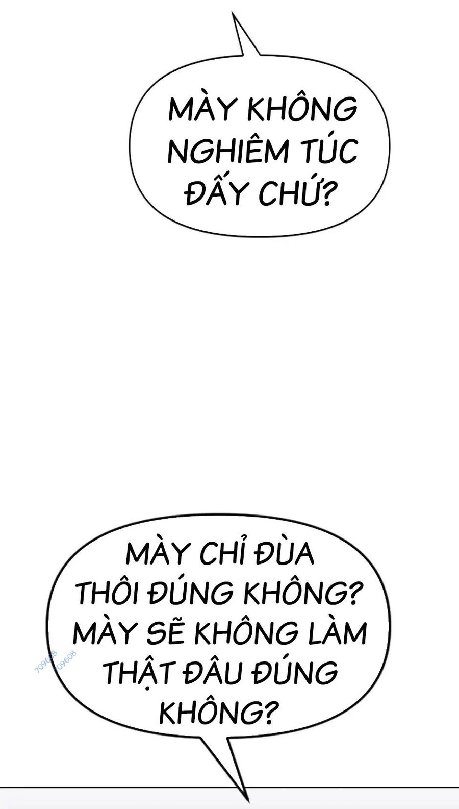 Chuyển Hóa Chapter 78 - 18