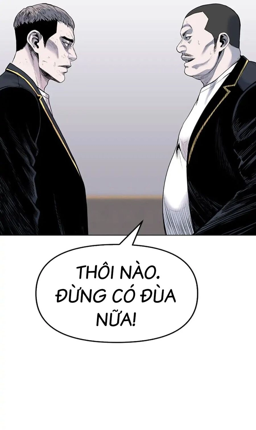 Chuyển Hóa Chapter 78 - 19