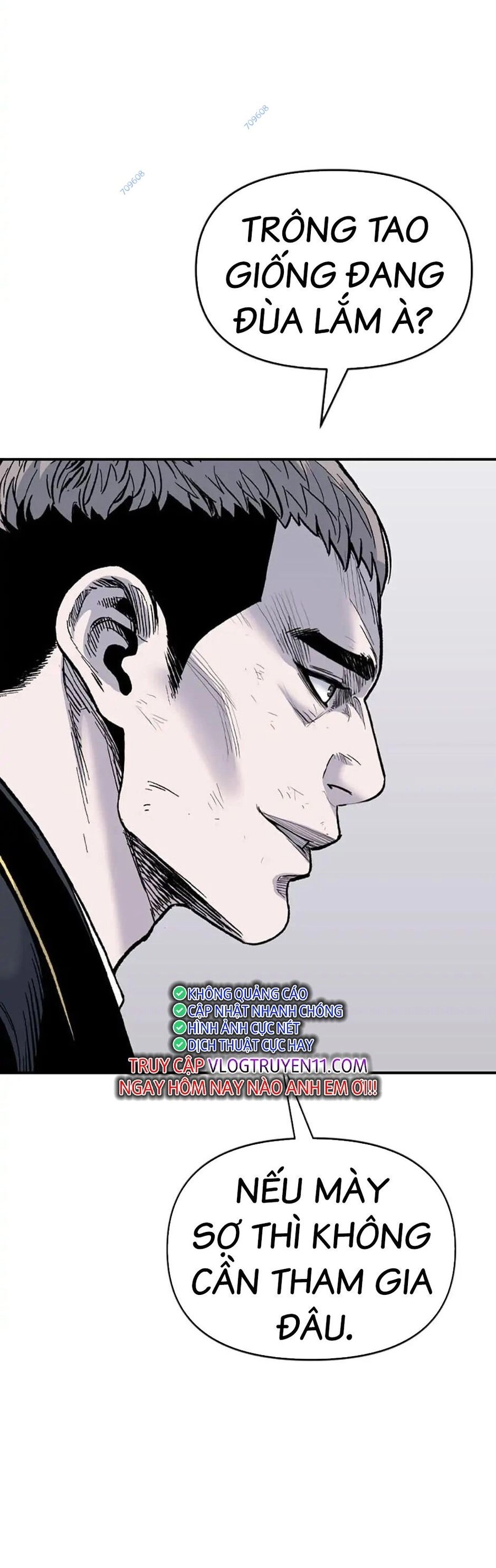 Chuyển Hóa Chapter 78 - 20