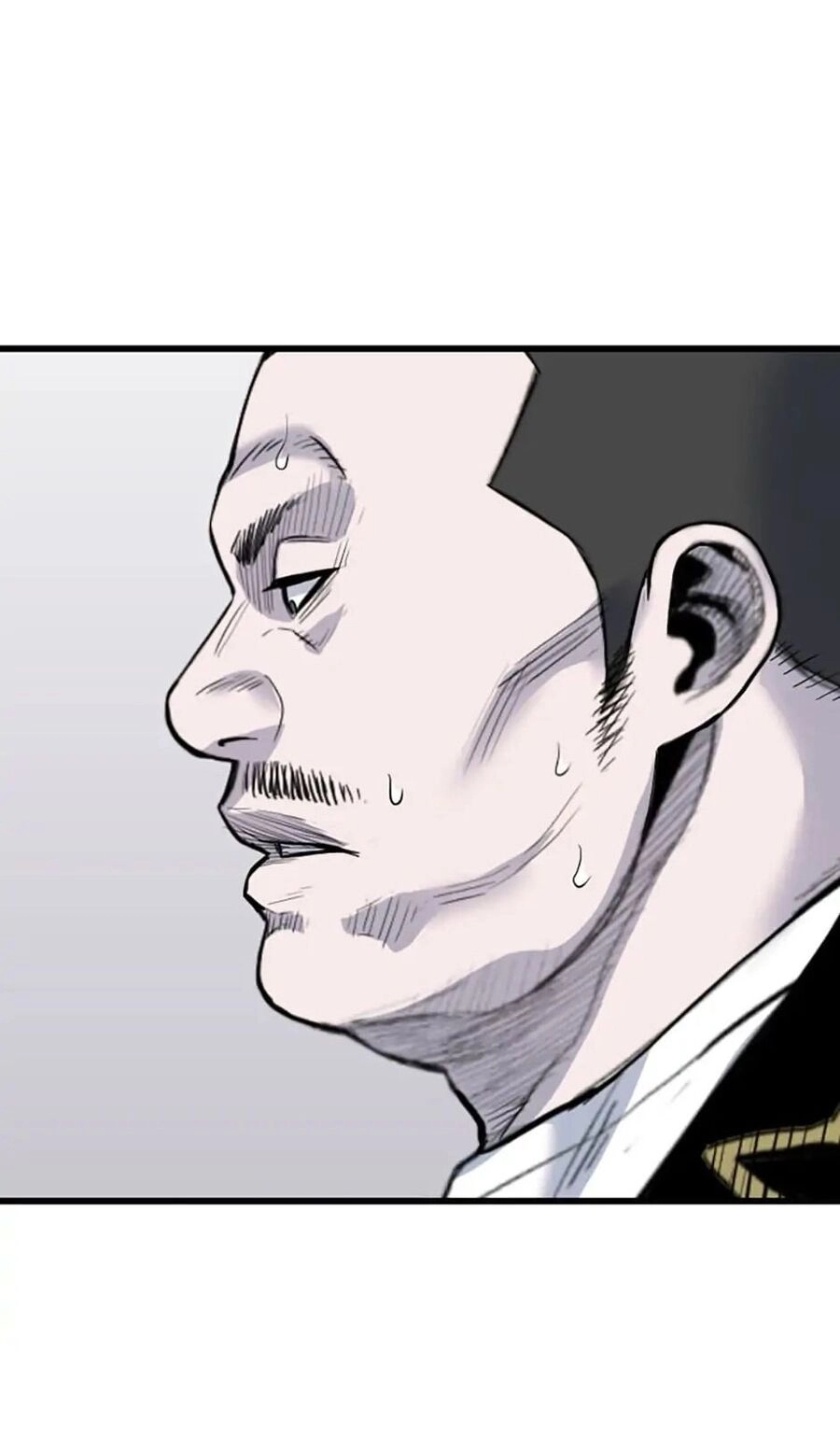 Chuyển Hóa Chapter 78 - 21