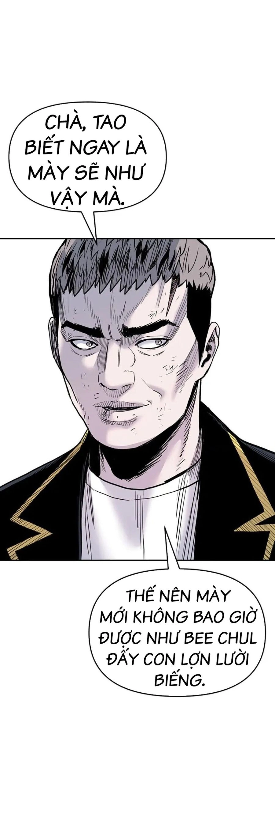 Chuyển Hóa Chapter 78 - 23