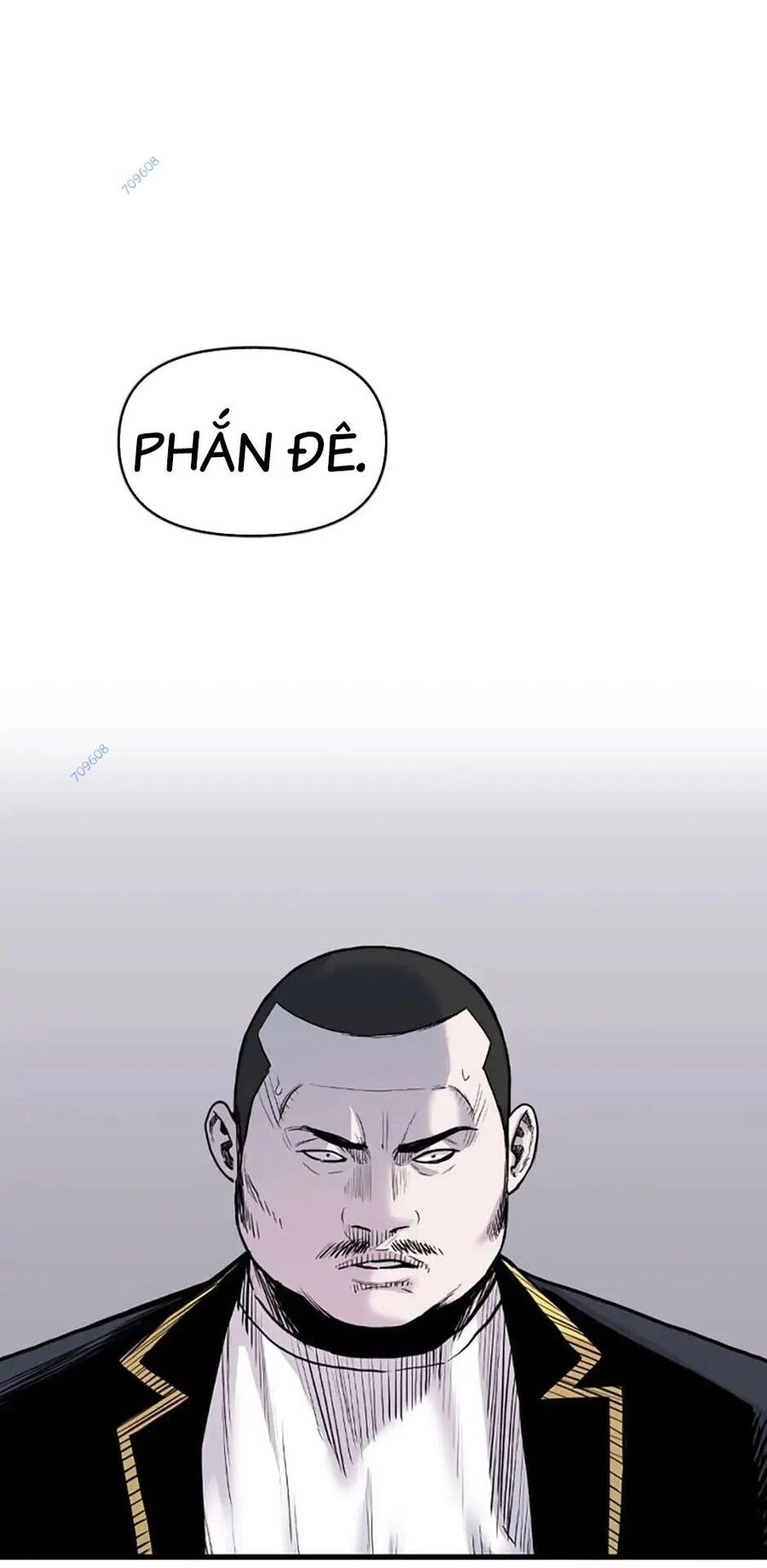 Chuyển Hóa Chapter 78 - 24