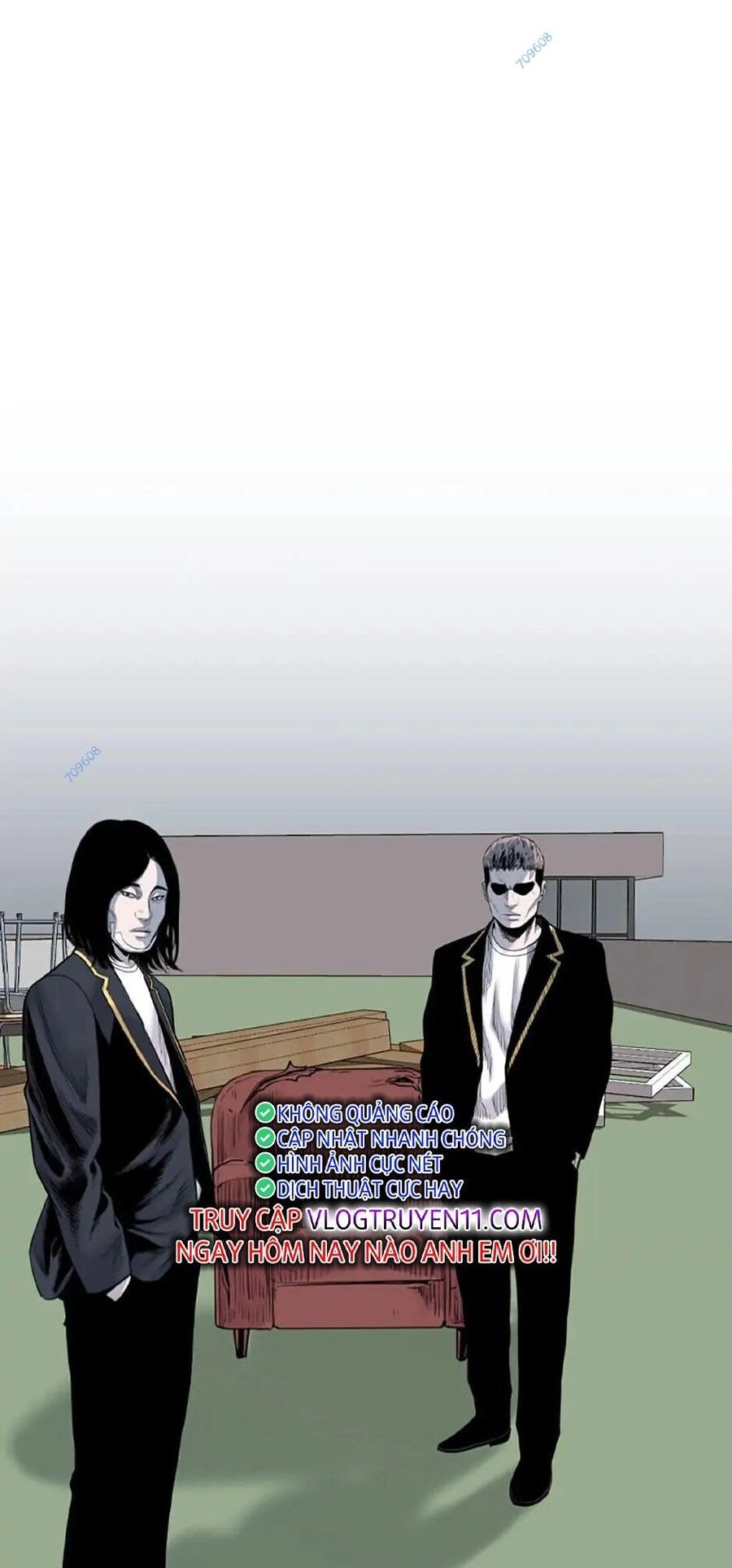 Chuyển Hóa Chapter 78 - 26