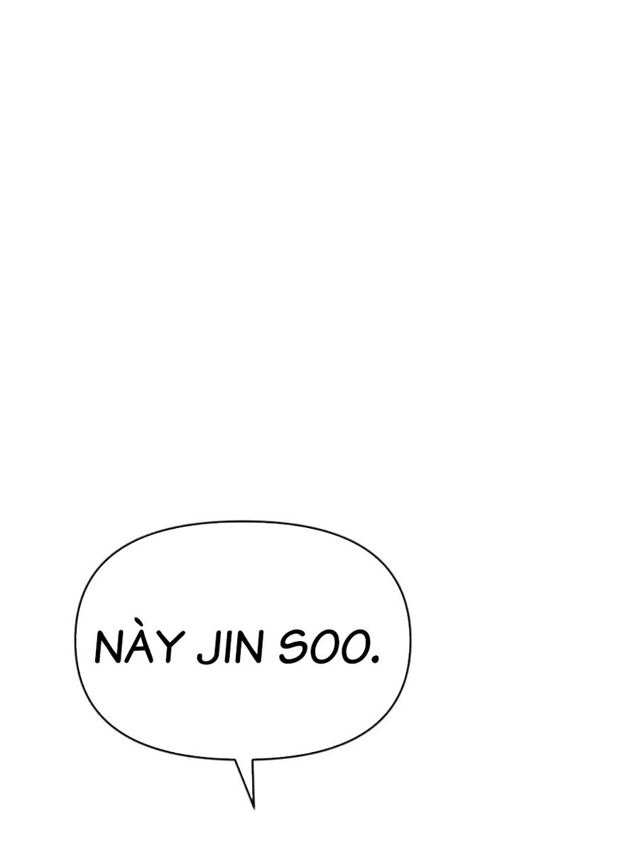 Chuyển Hóa Chapter 78 - 28