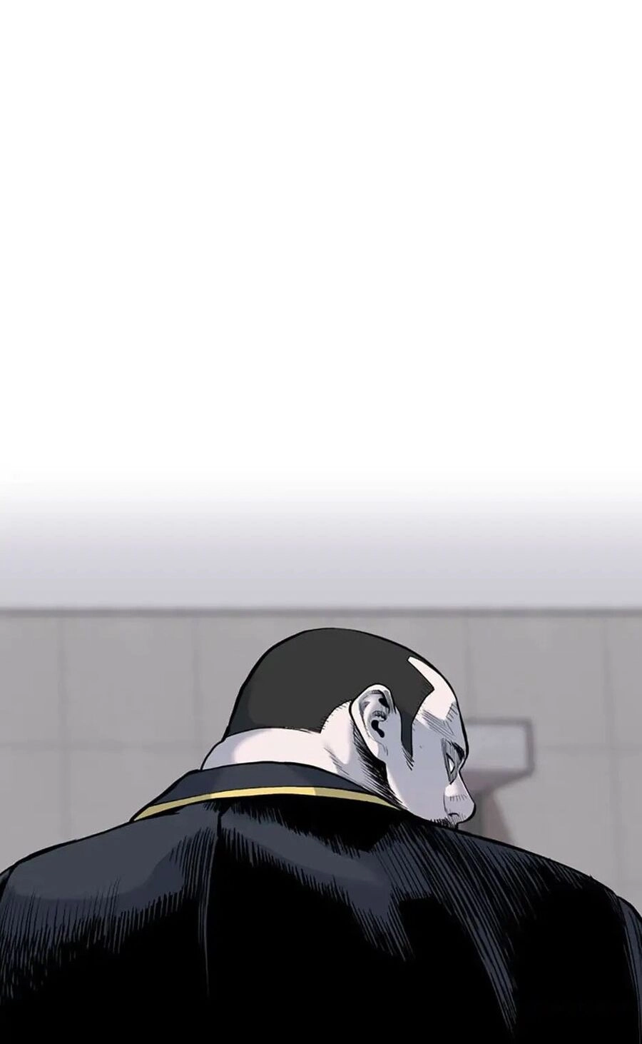 Chuyển Hóa Chapter 78 - 30