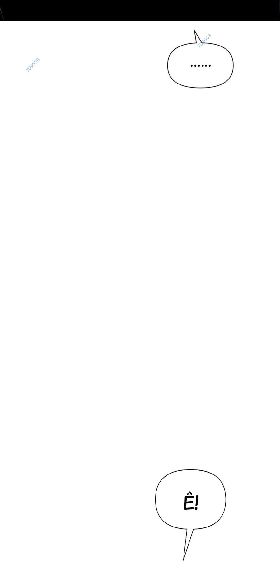 Chuyển Hóa Chapter 78 - 31