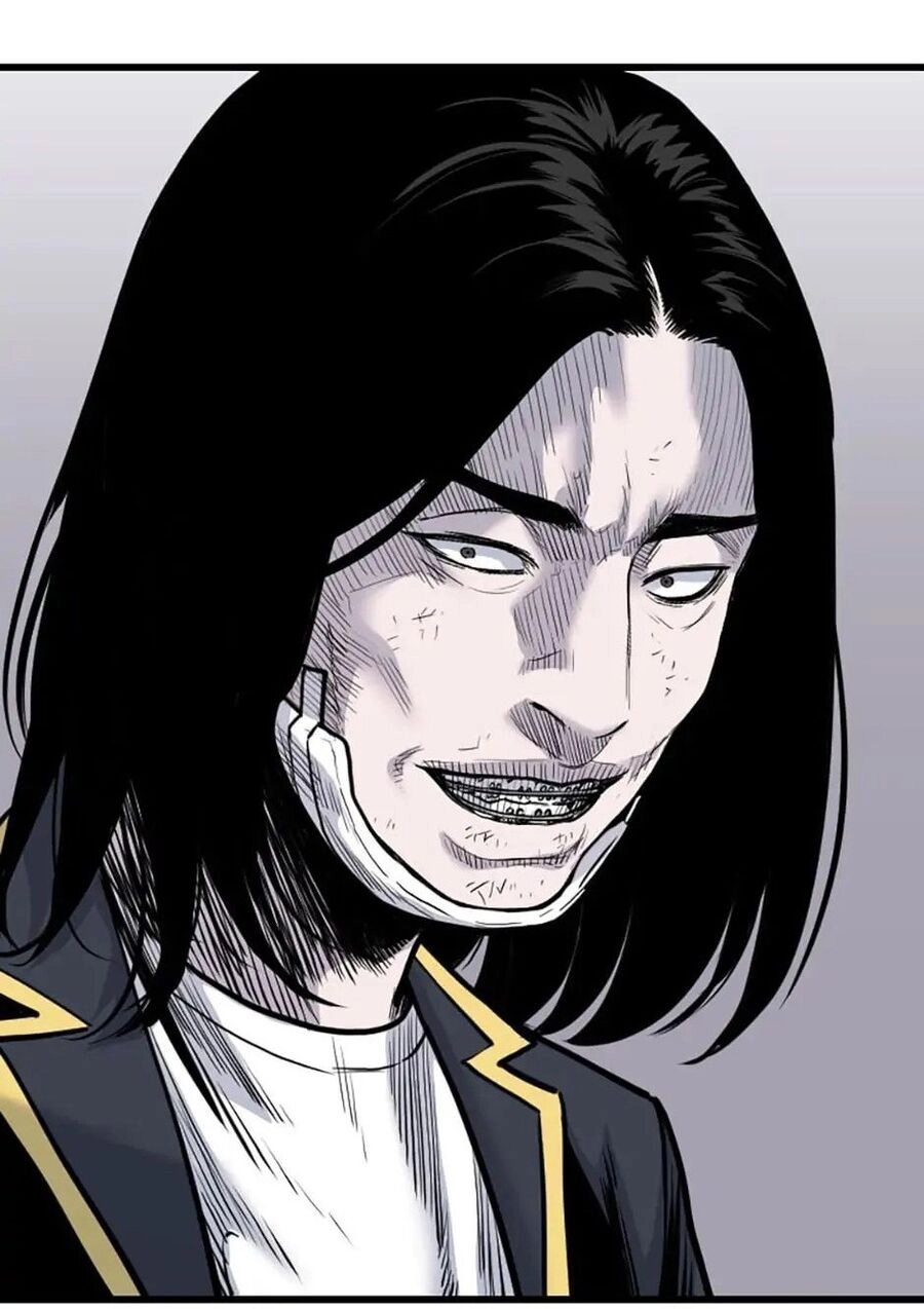 Chuyển Hóa Chapter 78 - 32