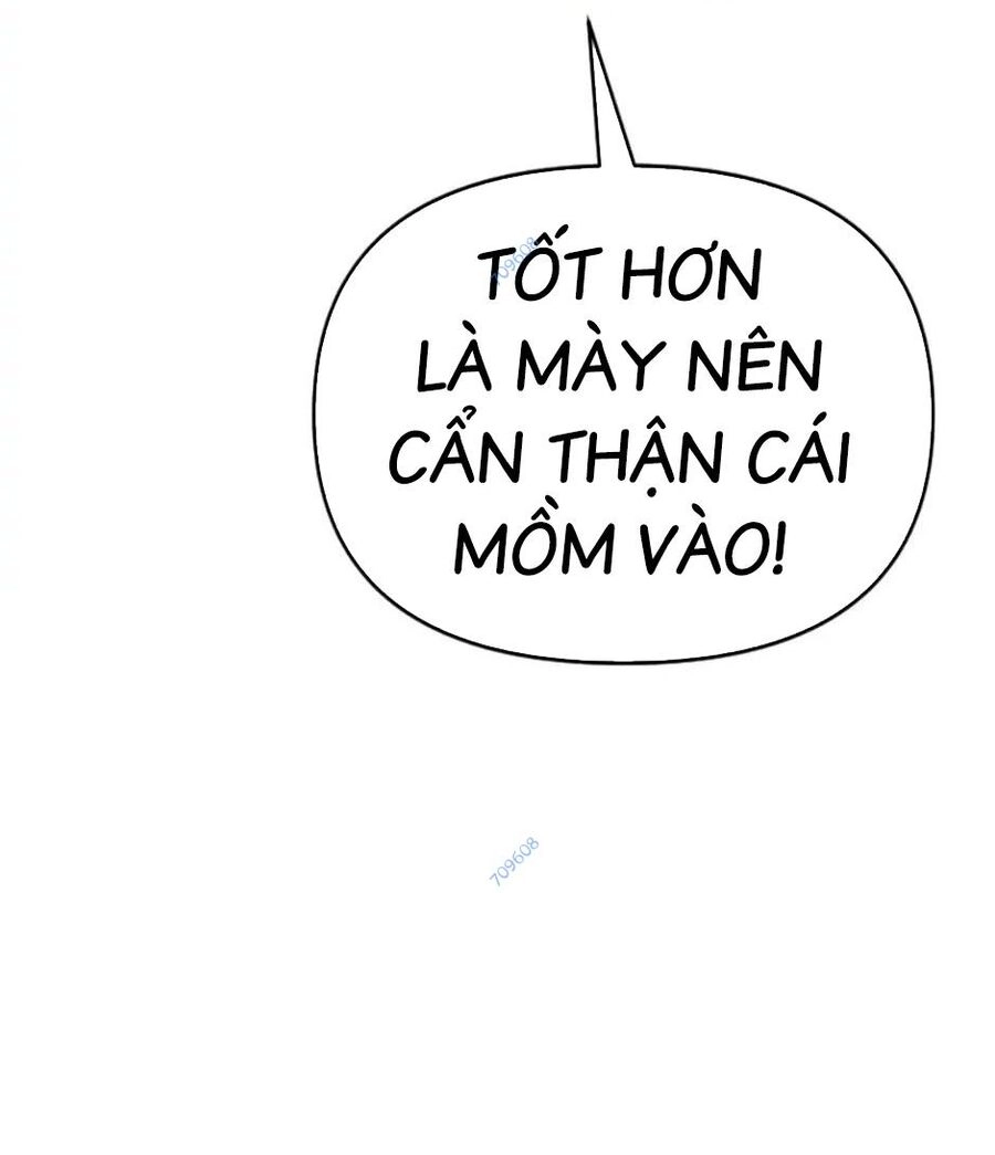 Chuyển Hóa Chapter 78 - 33