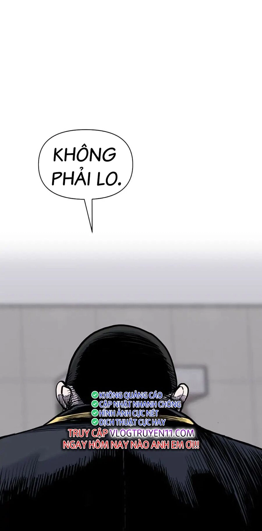 Chuyển Hóa Chapter 78 - 34