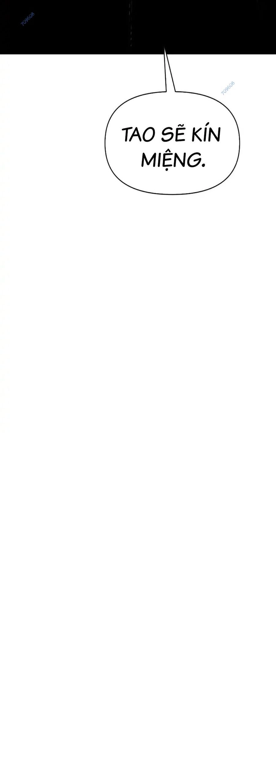 Chuyển Hóa Chapter 78 - 35