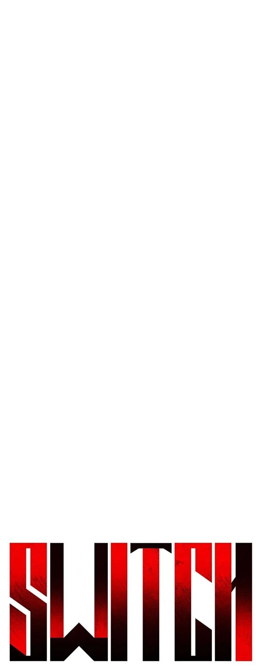 Chuyển Hóa Chapter 78 - 36