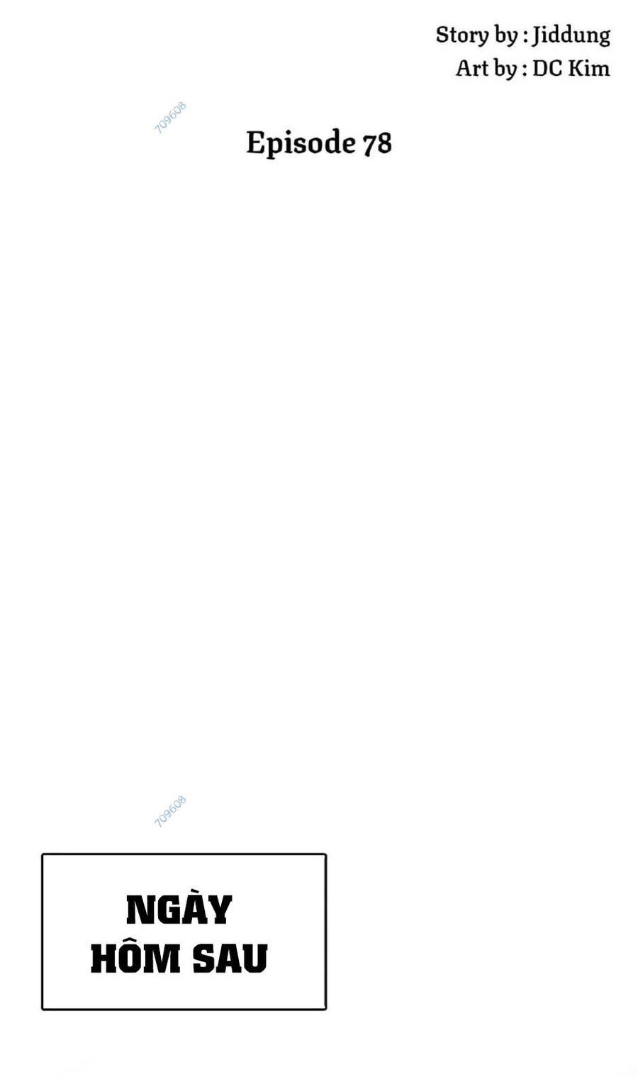 Chuyển Hóa Chapter 78 - 37