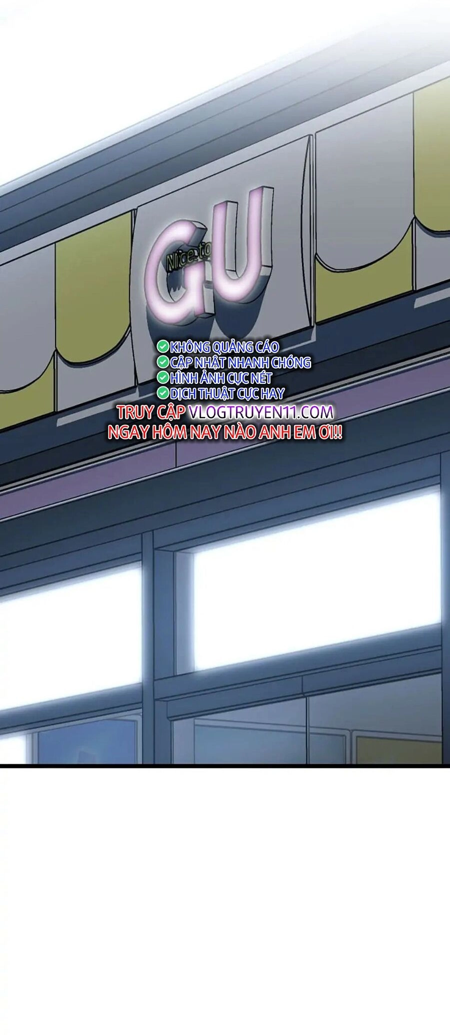 Chuyển Hóa Chapter 78 - 38