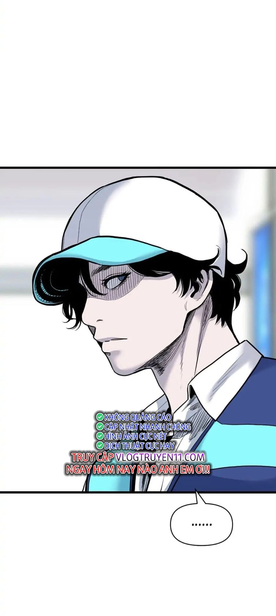 Chuyển Hóa Chapter 78 - 40