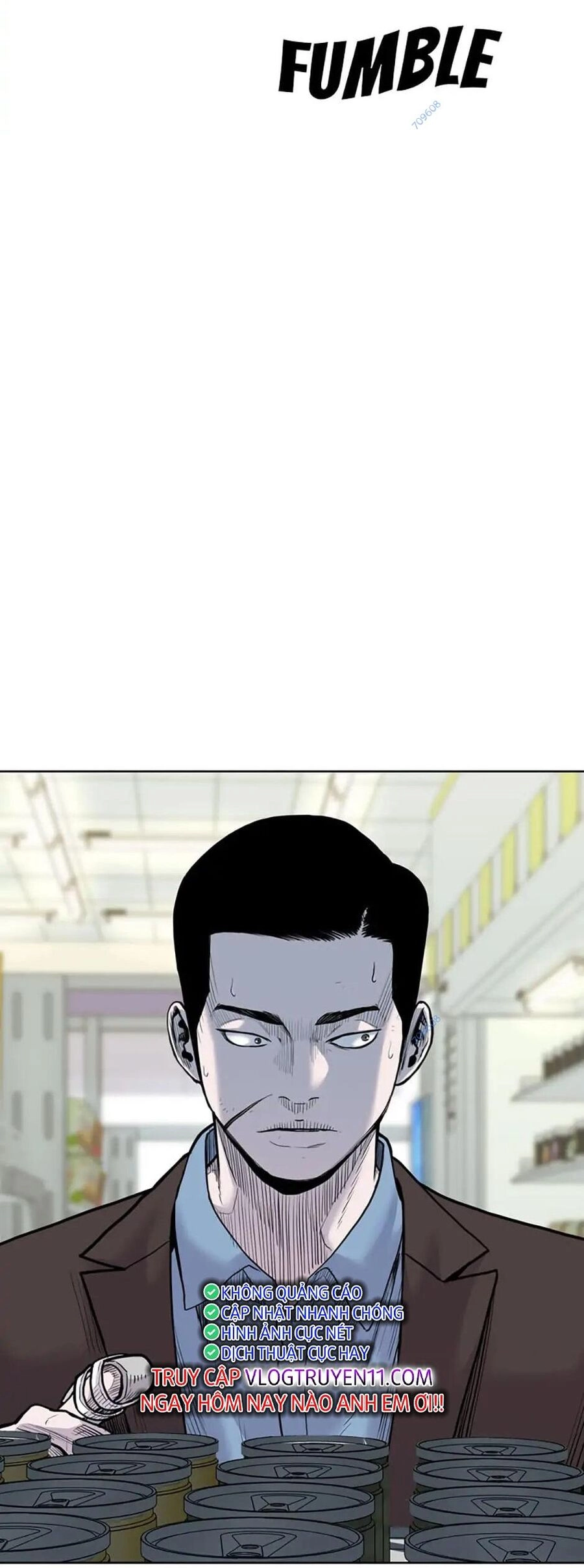 Chuyển Hóa Chapter 78 - 43